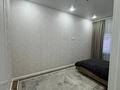 3-бөлмелі пәтер · 110 м² · 8 қабат, 16-й мкр , ​16-й микрорайон 41, бағасы: 43 млн ₸ в Актау — фото 4