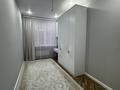 3-бөлмелі пәтер · 110 м² · 8 қабат, 16-й мкр , ​16-й микрорайон 41, бағасы: 43 млн ₸ в Актау — фото 5