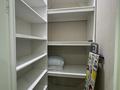 3-бөлмелі пәтер · 110 м² · 8 қабат, 16-й мкр , ​16-й микрорайон 41, бағасы: 43 млн ₸ в Актау — фото 6