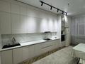 3-бөлмелі пәтер · 110 м² · 8 қабат, 16-й мкр , ​16-й микрорайон 41, бағасы: 43 млн ₸ в Актау — фото 7