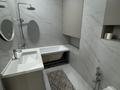 3-бөлмелі пәтер · 110 м² · 8 қабат, 16-й мкр , ​16-й микрорайон 41, бағасы: 43 млн ₸ в Актау — фото 8