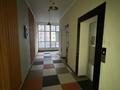3-бөлмелі пәтер · 110 м² · 8 қабат, 16-й мкр , ​16-й микрорайон 41, бағасы: 43 млн ₸ в Актау — фото 9