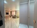 1-комнатная квартира · 42.9 м² · 3/9 этаж, Курганская 2а за 26 млн ₸ в Костанае — фото 10