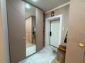 1-комнатная квартира · 42.9 м² · 3/9 этаж, Курганская 2а за 26 млн ₸ в Костанае — фото 13