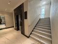 1-комнатная квартира · 42.9 м² · 3/9 этаж, Курганская 2а за 26 млн ₸ в Костанае — фото 22