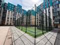 1-комнатная квартира · 42.9 м² · 3/9 этаж, Курганская 2а за 26 млн ₸ в Костанае — фото 28