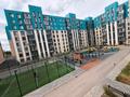 1-комнатная квартира · 42.9 м² · 3/9 этаж, Курганская 2а за 26 млн ₸ в Костанае — фото 29
