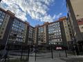 2-бөлмелі пәтер · 75 м² · 2/9 қабат, Абая 244, бағасы: 350 000 ₸ в Уральске