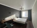 2-бөлмелі пәтер · 75 м² · 2/9 қабат, Абая 244, бағасы: 350 000 ₸ в Уральске — фото 10