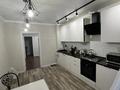 2-бөлмелі пәтер · 75 м² · 2/9 қабат, Абая 244, бағасы: 350 000 ₸ в Уральске — фото 2