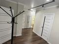 2-бөлмелі пәтер · 75 м² · 2/9 қабат, Абая 244, бағасы: 350 000 ₸ в Уральске — фото 5