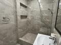 2-бөлмелі пәтер · 75 м² · 2/9 қабат, Абая 244, бағасы: 350 000 ₸ в Уральске — фото 8
