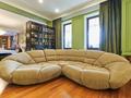 Офисы · 935.2 м² за 5 млн ₸ в Алматы, Медеуский р-н — фото 18