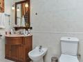 Офисы · 935.2 м² за 5 млн ₸ в Алматы, Медеуский р-н — фото 44