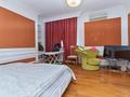 Офисы · 935.2 м² за 5 млн ₸ в Алматы, Медеуский р-н — фото 62