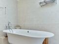 Офисы · 935.2 м² за 5 млн ₸ в Алматы, Медеуский р-н — фото 75