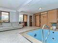 Офисы · 935.2 м² за 5 млн ₸ в Алматы, Медеуский р-н — фото 88