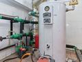 Офисы · 935.2 м² за 5 млн ₸ в Алматы, Медеуский р-н — фото 94