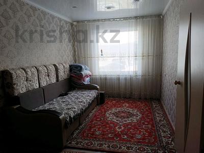 3-комнатная квартира, 70.9 м², 1/5 этаж, Васильковский 18 за 18.5 млн 〒 в Кокшетау