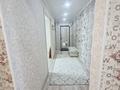 3-комнатная квартира · 71.9 м² · 8/9 этаж, Абая 16 за 35 млн ₸ в Костанайской обл. — фото 20