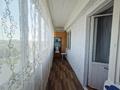 3-комнатная квартира · 71.9 м² · 8/9 этаж, Абая 16 за 35 млн ₸ в Костанайской обл. — фото 7