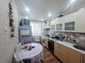 3-комнатная квартира · 71.9 м² · 8/9 этаж, Абая 16 за 35 млн ₸ в Костанайской обл. — фото 8