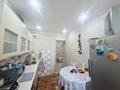 3-комнатная квартира · 71.9 м² · 8/9 этаж, Абая 16 за 35 млн ₸ в Костанайской обл. — фото 9