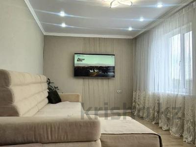 3-комнатная квартира · 60 м² · 5/5 этаж, мкр №4 за 39.9 млн ₸ в Алматы, Ауэзовский р-н