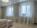 3-комнатная квартира · 60 м² · 5/5 этаж, мкр №4 за 39.9 млн ₸ в Алматы, Ауэзовский р-н — фото 10