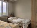 3-комнатная квартира · 60 м² · 5/5 этаж, мкр №4 за 39.9 млн ₸ в Алматы, Ауэзовский р-н — фото 12