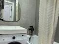 3-комнатная квартира · 60 м² · 5/5 этаж, мкр №4 за 39.9 млн ₸ в Алматы, Ауэзовский р-н — фото 6