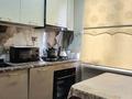 3-комнатная квартира · 60 м² · 5/5 этаж, мкр №4 за 39.9 млн ₸ в Алматы, Ауэзовский р-н — фото 8
