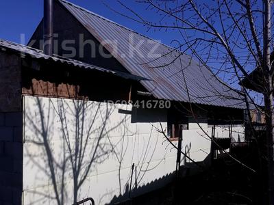 Продажа домов и дачи в Восточно-Казахстанской обл.: Дача · 3 комнаты · 35 м² · 7 сот., 9 ул 210 — Ул.Целинная/ул.Пограничная за 3.5 млн 〒 Дача · 3 комнаты · 35 м² · 7 сот., 9 ул 210 — Ул.Целинная/ул.Пограничная за 3.5 млн 〒 в Усть-Каменогорске, Ульбинский
