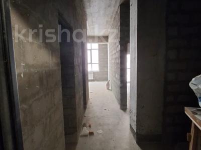 2-комнатная квартира · 74 м² · 3/10 этаж, 18А мкр 5 за 26.8 млн ₸ в Актау