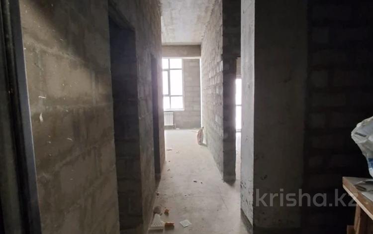 2-комнатная квартира · 74 м² · 3/10 этаж, 18А мкр 5 за 26.8 млн ₸ в Актау — фото 2