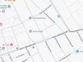 Участок · 6 соток, Б. Момышұлы 40/1 — 9мкрн, Катерина, Абулхаир хан, старый аэропорт за 23 млн ₸ в Уральске — фото 2