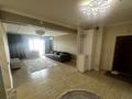 3-комнатная квартира · 100 м² · 9/13 этаж, Майлина 54 за 55 млн ₸ в Алматы, Турксибский р-н — фото 11