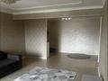 3-комнатная квартира · 100 м² · 9/13 этаж, Майлина 54 за 55 млн ₸ в Алматы, Турксибский р-н — фото 12