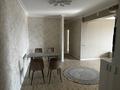 3-комнатная квартира · 100 м² · 9/13 этаж, Майлина 54 за 55 млн ₸ в Алматы, Турксибский р-н — фото 13