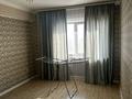 3-комнатная квартира · 100 м² · 9/13 этаж, Майлина 54 за 55 млн ₸ в Алматы, Турксибский р-н — фото 14