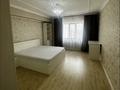 3-комнатная квартира · 100 м² · 9/13 этаж, Майлина 54 за 55 млн ₸ в Алматы, Турксибский р-н — фото 6