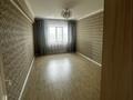 3-комнатная квартира · 100 м² · 9/13 этаж, Майлина 54 за 55 млн ₸ в Алматы, Турксибский р-н — фото 7