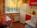 1-комнатная квартира · 35 м² · 3/5 этаж, Тарбагатайская 46 — проспект Ауэзова за 10 000 ₸ в Семее — фото 6