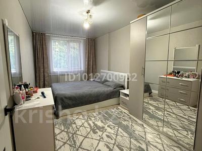 2-бөлмелі пәтер · 56 м² · 5/5 қабат, Молдагулова 17/6, бағасы: 22 млн ₸ в Усть-Каменогорске, Ульбинский