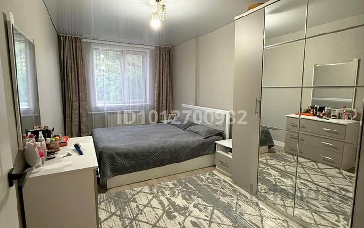 2-бөлмелі пәтер · 56 м² · 5/5 қабат, Молдагулова 17/6, бағасы: 22 млн ₸ в Усть-Каменогорске, Ульбинский — фото 2