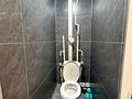 2-бөлмелі пәтер · 56 м² · 5/5 қабат, Молдагулова 17/6, бағасы: 22 млн ₸ в Усть-Каменогорске, Ульбинский — фото 10