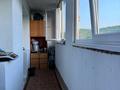 2-бөлмелі пәтер · 56 м² · 5/5 қабат, Молдагулова 17/6, бағасы: 22 млн ₸ в Усть-Каменогорске, Ульбинский — фото 12
