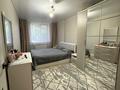 2-бөлмелі пәтер · 56 м² · 5/5 қабат, Молдагулова 17/6, бағасы: 22 млн ₸ в Усть-Каменогорске, Ульбинский — фото 2