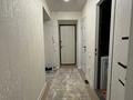 2-бөлмелі пәтер · 56 м² · 5/5 қабат, Молдагулова 17/6, бағасы: 22 млн ₸ в Усть-Каменогорске, Ульбинский — фото 7