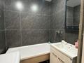 2-бөлмелі пәтер · 56 м² · 5/5 қабат, Молдагулова 17/6, бағасы: 22 млн ₸ в Усть-Каменогорске, Ульбинский — фото 9